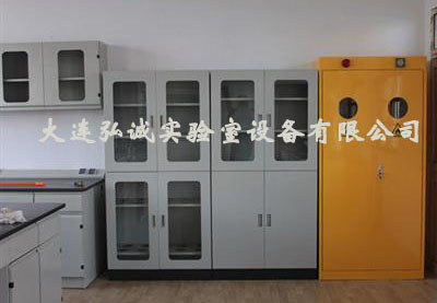 大庆气瓶柜价格