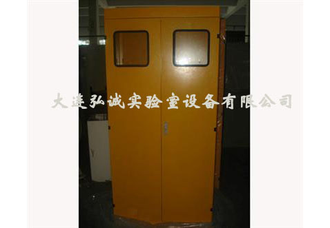 大庆气瓶柜批发