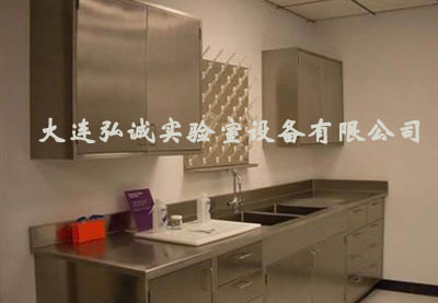 大庆全钢实验台定制