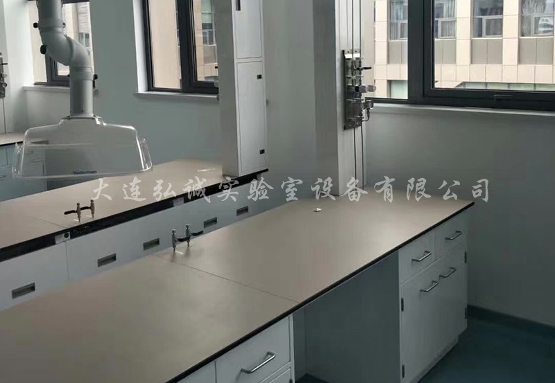 大庆气体管路工程