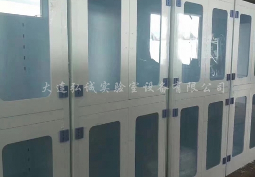 华体会手机平台