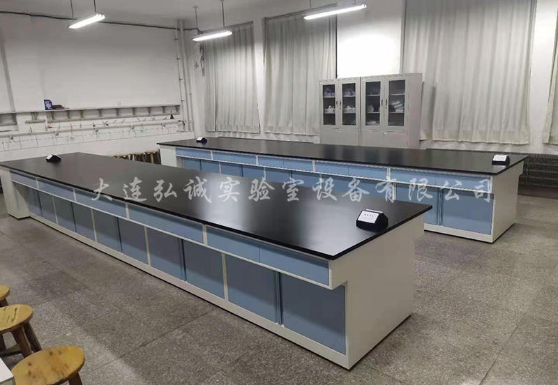 大连华体会（中国）