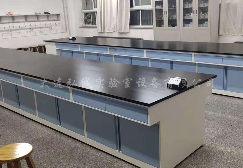 大连华体会（中国）